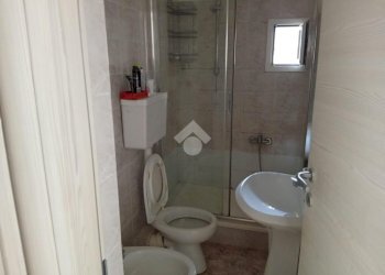 Quadrilocale Via Bobbio, Genova (zona Marassi) - foto 6