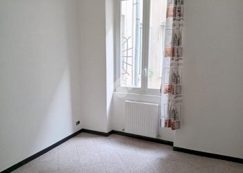 Quadrilocale Via Bobbio, Genova (zona Marassi) - foto 7