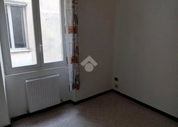 Quadrilocale Via Bobbio, Genova (zona Marassi) - foto 9