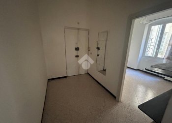 Quadrilocale Via Bobbio, Genova (zona Marassi) - foto 5