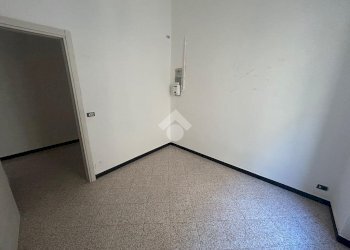 Quadrilocale Via Bobbio, Genova (zona Marassi) - foto 7