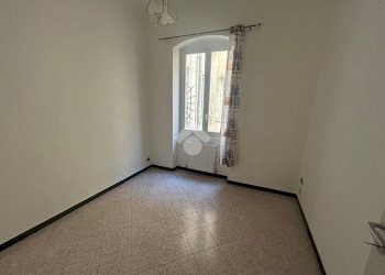 Quadrilocale Via Bobbio, Genova (zona Marassi) - foto 8