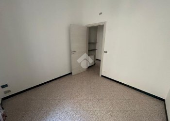 Quadrilocale Via Bobbio, Genova (zona Marassi) - foto 9