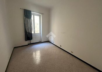 Quadrilocale Via Bobbio, Genova (zona Marassi) - foto 12