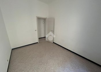 Quadrilocale Via Bobbio, Genova (zona Marassi) - foto 13