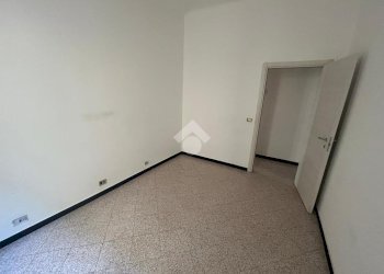 Quadrilocale Via Bobbio, Genova (zona Marassi) - foto 14