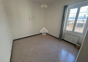 Quadrilocale Via Bobbio, Genova (zona Marassi) - foto 15