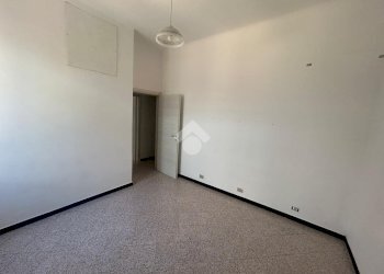 Quadrilocale Via Bobbio, Genova (zona Marassi) - foto 17