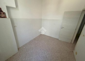 Quadrilocale Via Bobbio, Genova (zona Marassi) - foto 19