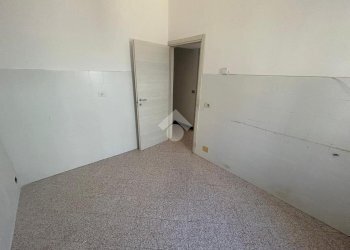 Quadrilocale Via Bobbio, Genova (zona Marassi) - foto 20