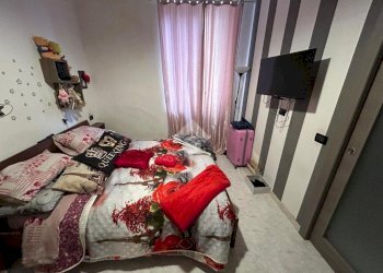 Trilocale Via Giovanni Revello, Genova (zona Staglieno) - foto 27