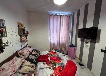 Trilocale Via Giovanni Revello, Genova (zona Staglieno) - foto 28