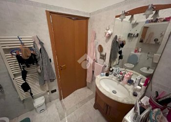 Trilocale Via Giovanni Revello, Genova (zona Staglieno) - foto 35