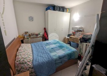 Quadrilocale Via Germano Jori, Genova (zona Certosa) - foto 12