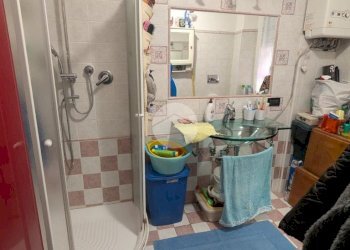 Quadrilocale Via Germano Jori, Genova (zona Certosa) - foto 18