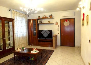 Villa Via Masi, Ferrara (zona San Bartolomeo in Bosco) - foto 1