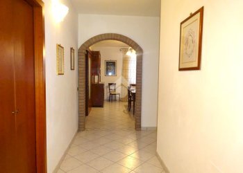 Villa Via Masi, Ferrara (zona San Bartolomeo in Bosco) - foto 5