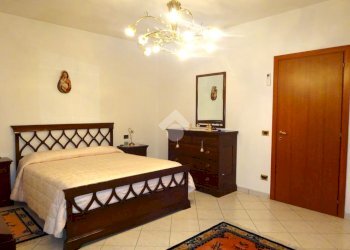 Villa Via Masi, Ferrara (zona San Bartolomeo in Bosco) - foto 13