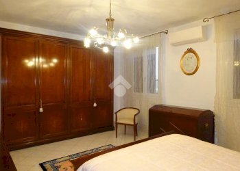 Villa Via Masi, Ferrara (zona San Bartolomeo in Bosco) - foto 15