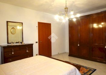 Villa Via Masi, Ferrara (zona San Bartolomeo in Bosco) - foto 16