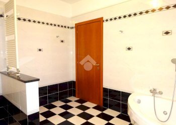 Villa Via Masi, Ferrara (zona San Bartolomeo in Bosco) - foto 20