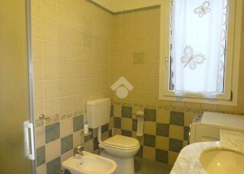 Villa Via Masi, Ferrara (zona San Bartolomeo in Bosco) - foto 26