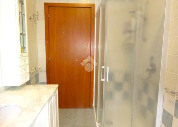 Villa Via Masi, Ferrara (zona San Bartolomeo in Bosco) - foto 27