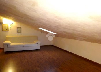 Villa Via Masi, Ferrara (zona San Bartolomeo in Bosco) - foto 29