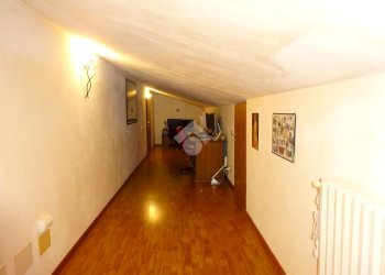 Villa Via Masi, Ferrara (zona San Bartolomeo in Bosco) - foto 30