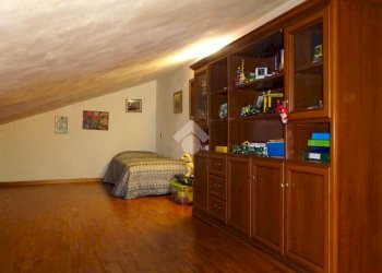 Villa Via Masi, Ferrara (zona San Bartolomeo in Bosco) - foto 31