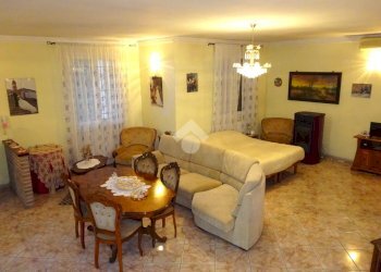 Villa Via Masi, Ferrara (zona San Bartolomeo in Bosco) - foto 33