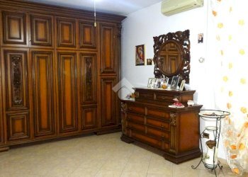 Villa Via Masi, Ferrara (zona San Bartolomeo in Bosco) - foto 41