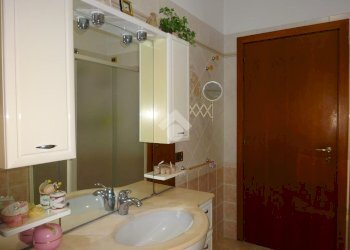 Villa Via Masi, Ferrara (zona San Bartolomeo in Bosco) - foto 43