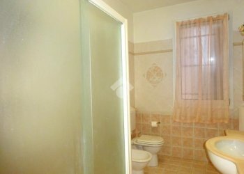 Villa Via Masi, Ferrara (zona San Bartolomeo in Bosco) - foto 44