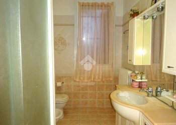 Villa Via Masi, Ferrara (zona San Bartolomeo in Bosco) - foto 45