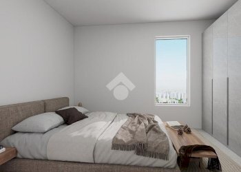 Three-room apartment Via Sant'Antonio, Cornaredo - photo 6