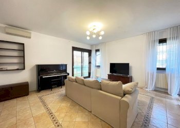 Villa Via Dante Alighieri, Peschiera Borromeo - foto 2