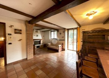 Villa Via Dante Alighieri, Peschiera Borromeo - foto 10