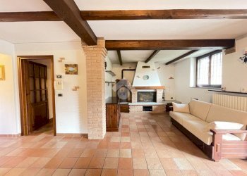 Villa Via Dante Alighieri, Peschiera Borromeo - foto 11