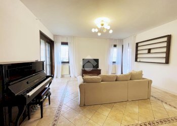 Villa Via Dante Alighieri, Peschiera Borromeo - foto 4