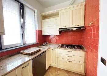 Villa Via Dante Alighieri, Peschiera Borromeo - foto 12