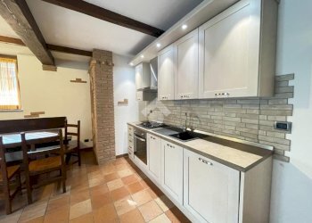 Villa Via Dante Alighieri, Peschiera Borromeo - foto 16