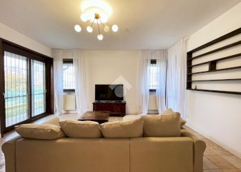 Villa Via Dante Alighieri, Peschiera Borromeo - foto 5