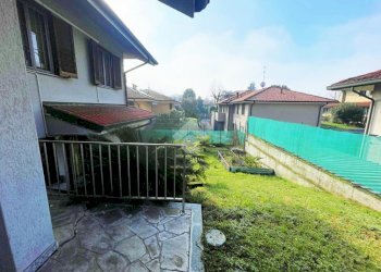 Villa Via Dante Alighieri, Peschiera Borromeo - foto 18