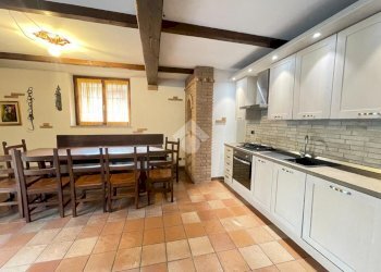 Villa Via Dante Alighieri, Peschiera Borromeo - foto 19