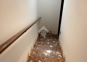 Villa Via Dante Alighieri, Peschiera Borromeo - foto 21