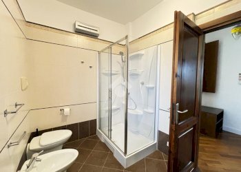 Villa Via Dante Alighieri, Peschiera Borromeo - foto 24