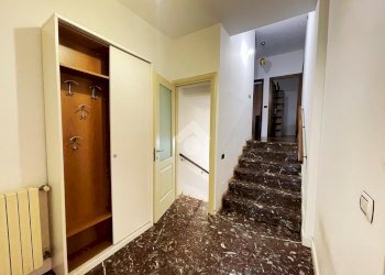 Villa Via Dante Alighieri, Peschiera Borromeo - foto 25