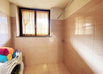 Villa Via Dante Alighieri, Peschiera Borromeo - foto 26