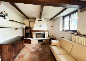 Villa Via Dante Alighieri, Peschiera Borromeo - foto 30